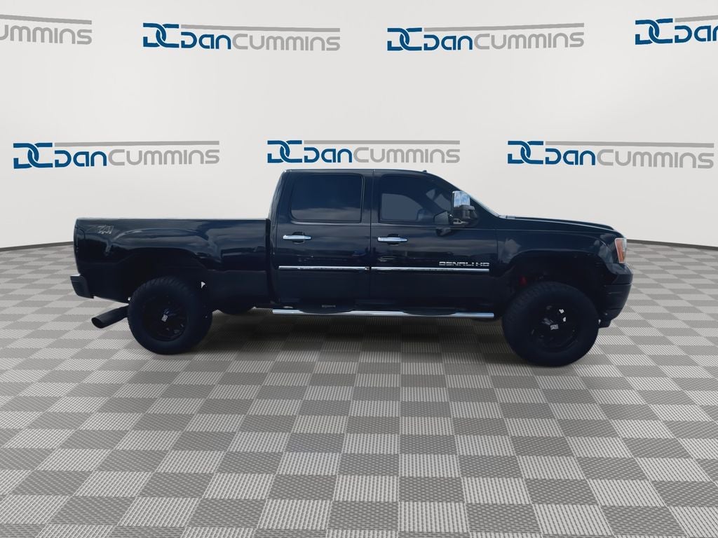 gmc sierra 2500 denali hd 2012 1GT125E81CF131711 image gmc sierra 2500 denali hd 2012 1GT125E81CF131711 image